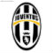 Replicas Camisetas Juventus